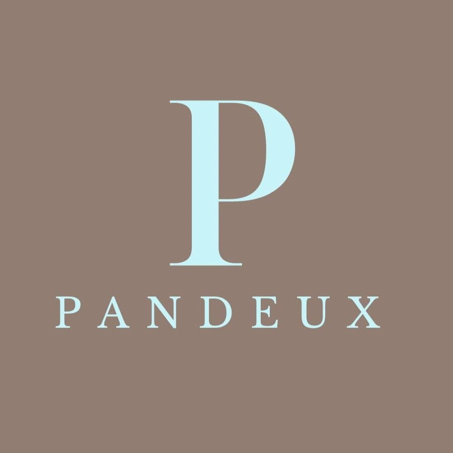 Pandeux